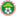 买球的网站 logo
